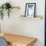 Flexliving - Whole Flate - Entrepreneur * 파리